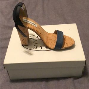 Steve Madden sandals